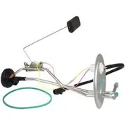 PS137 Motorcraft Fuel Sending Unit Gas for F250 Truck F350 Ford F-250 Super Duty (for: Ford)