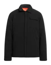 [SUNS BOARDS] SUNS BOARDS Jackets - Item 16256195