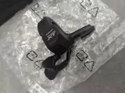 SHIMANO XT Di2 Front Left Shifter SW-M8050 Electric Double Triple Cycling XC MTB