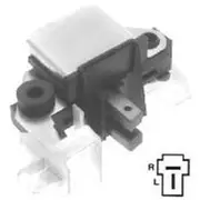 Jaylec Voltage Regulator - 15-602