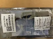 FOR Dell DisplayPort (DP) to VGA Adapter Cable - 5KMR3 05KMR3 CN-05KMR3
