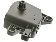 Air Flap Actuator For 2001-2003 Chrysler Voyager Mini Passenger Van 2002 BY163GV