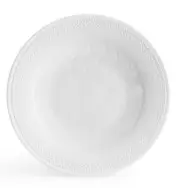 MICHAEL ARAM PALACE TIDBIT PLATE 7" new with tags