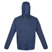 Regatta Mens Bresdon Soft Shell Jacket