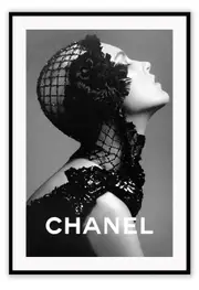 Coco Chanel