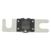 Jaylec 175A Midi Fuse - FU6176BL