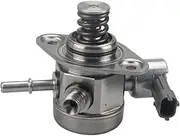 Pressure Fuel Pump Compatible For Kia 35320-2B130 353202B130 35320-2B140 353202B140 35320-2B100