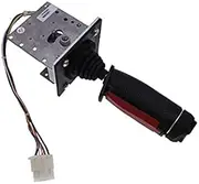 Joystick Controller 1600308 Fit for JLG 260MRT 330CRT 440CRT 3369CRT 4069LE M3369 M4069