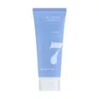 Head Spa 7 No Wash Dry Shampo 100ml- Refresh Your Hair Anytime, Anywhere