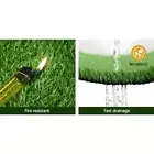 Primeturf Artificial Grass 2mx10m 10mm Synthetic Fake Lawn Turf Plant Plastic Ol