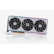 SAPPHIRE NITRO+ AMD RADEON RX 7900 XTX GAMING OC VAPOR-X 24GB GDDR6 Graphics Card