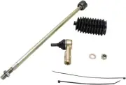 Moose Racing UTV Steering Rack & Pinion End Kit Left (51-1063-L)