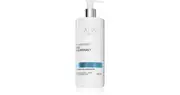 Apis Natural Cosmetics Make-Up lotion tonic make-up remover moisturizing effect 500 ml