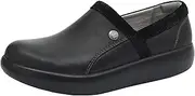 [Alegria by PG Lite] Alegria Emry Womens Shoes