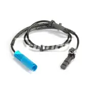 INTERMOTOR ABS Anti Lock Brake Wheel Speed Sensor LAB049 FOR 5 Series Genuine To