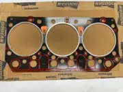 DEVELON DOOSAN CYLINDER HEAD GASKET 65.03901-0064B for Mega 400-V wheel loader