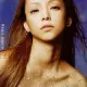 Namie amuro/I WILL