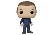 Pop! Vinyl Figurine Fast & Furious 9 Jakob Toretto #1079 Collectable Toy 3y+