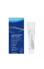 Differin Acne Treatment Gel 0.1% , 30 Day Supply, Retinoid Treatment for Face