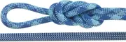Maxim Climbing Ropes Apex Bundle: Apex 10.5mm & Bi 10.2mm x 60m Sky 2xD Ropes