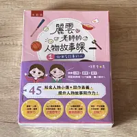 在飛比找蝦皮購物優惠-麗雲老師 精選 閱讀寫作直播課/人物故事課/議題群文閱讀課/