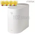 MINIX MNFD-100G The Plender Food Disposer Home Food Garbage Grinder Dryer