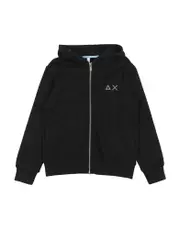 [SUN 68] SUN 68 Sweatshirts - Item 10630719