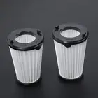 Filters Set For Electrolux EER73DB EER73BP EER73IGM Vacuum Cleaner Accessories