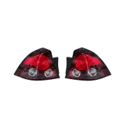 Tail Light Right & Left for Holden Commodore VZ SS SV6 SV8 2004-2006