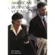 American Business Vocabulary / Flower 文鶴書店 Crane Publishing