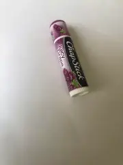 Chapstick Lip Balm Juicy Grape Chap Stick