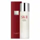 SK-II 青春露 230ml (效期至2024.10)