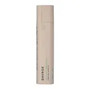 DAVROE VOLUME SENSES AMPLIFYING SHAMPOO 325ML