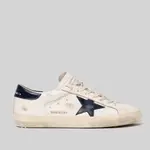 【GGDB｜限時特價】GOLDEN GOOSE GMF00101.F004164.15430 特價14980元