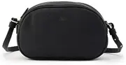 Felisi(フェリージ) Shoulder Bag 25/12/LD+DS