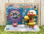 【震撼精品百貨】麵包超人_ANPANMAN~麵包超人 ANPANMAN水槍玩具*62842