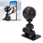 Security Camera Surveillance System CCTV For Home Travels