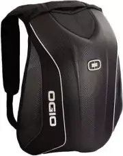 OGIO D30 Mach 5 Backpack 803010