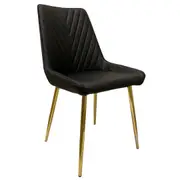 By Dezign - Lucy - Dining Chairs