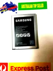 SAMSUNG GALAXY J1 Ace J110 SM-J110 J110F J110G J110H Li-ion BATTERY EB-BJ110ABE