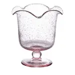 Juliska Provence 5.5 Hurricane Vase