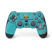 Toy Story PS4 Pro/Slim Controller Skin - Forky