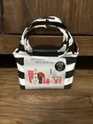 SEPHORA FAVORITES 13pc Set What's In My Bag SPRING 2025