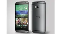 在飛比找Yahoo!奇摩拍賣優惠-【HTC宏達電】高雄 ONE M8 內置電池更換 容易沒電 