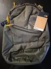 The North Face Women’s Isabella 3.0 Backpack [Taupe Green Light/Arrowood Yellow]