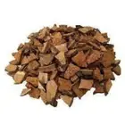 COCONUT SHELL CHIPS ECO FRIENDLY 100% DRY NATURAL PURE PRODUCT CEYLON 250g