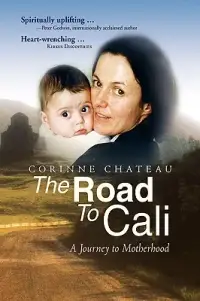 在飛比找博客來優惠-The Road to Cali: A Journey to