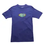 「富士鳥」古著 90S 美國製 迪士尼大力士T-SHIRT 變色LOGO 古著踢恤