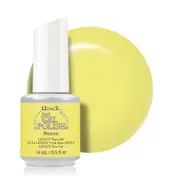 IBD Just Gel Soak Off UV LED Nail Polish Lacquer 56575 Rocco 14ml