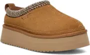 Koolaburra by UGG Women's Burree Platform Slipper Size: 6